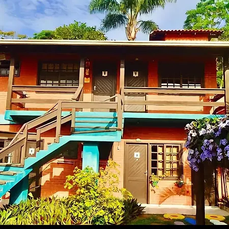 Sunshine Residencial-3